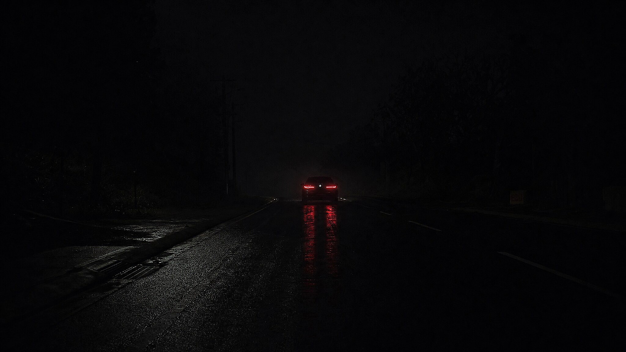 CIPHER — Ghost Transport